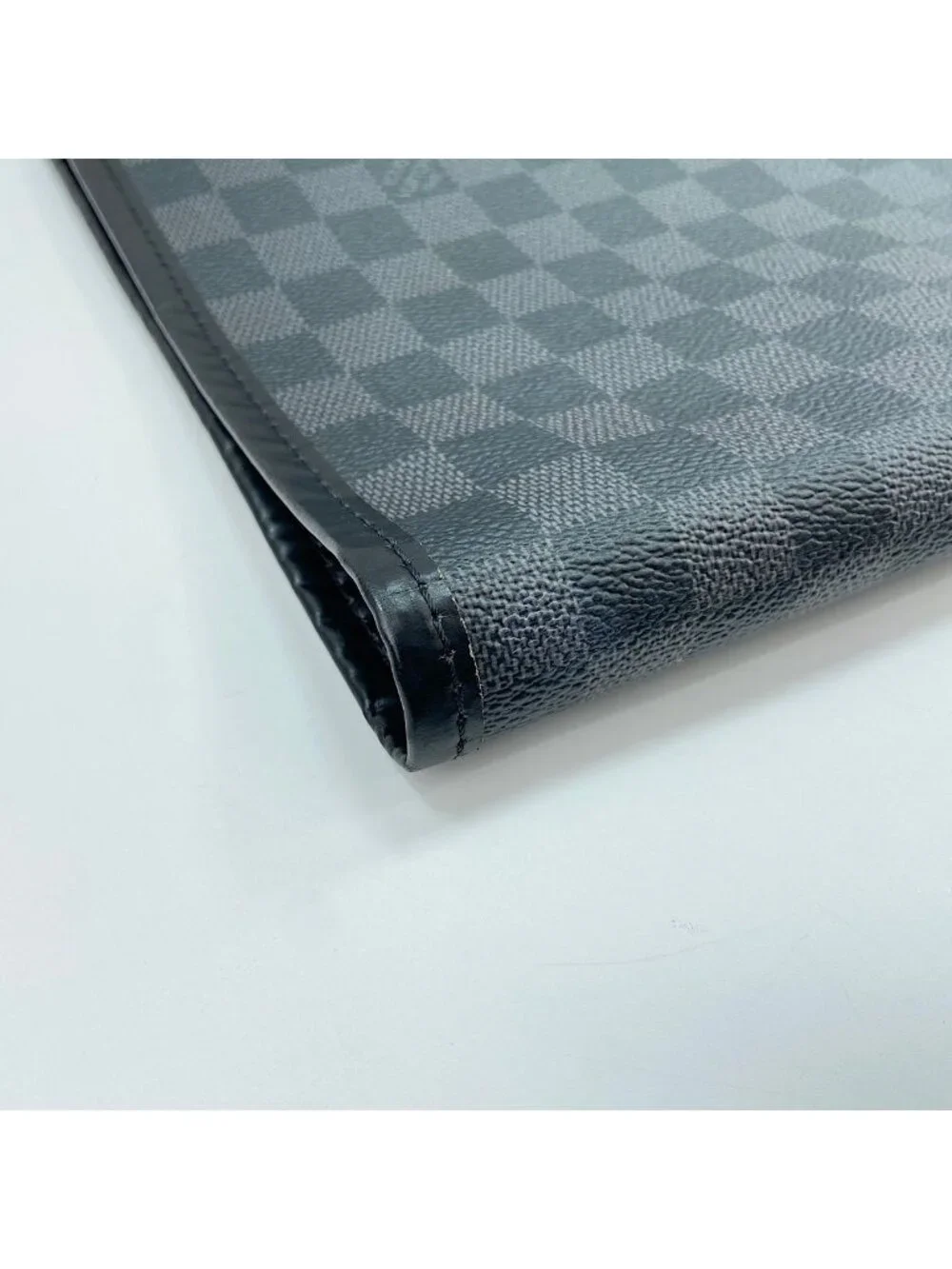 Louis Vuitton Bag Garment Case